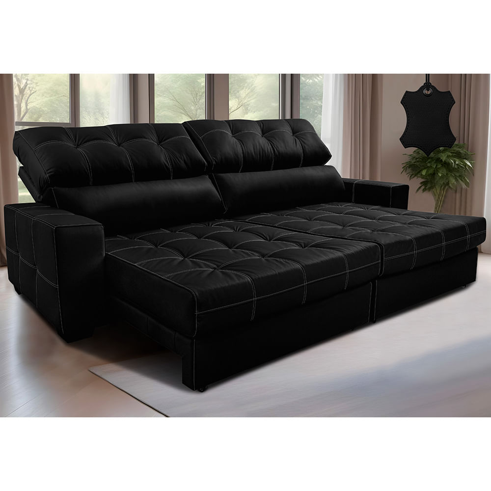 1_sofa_retratil_reclinavel_prestuge_couro_legitimo_ambiente_preto