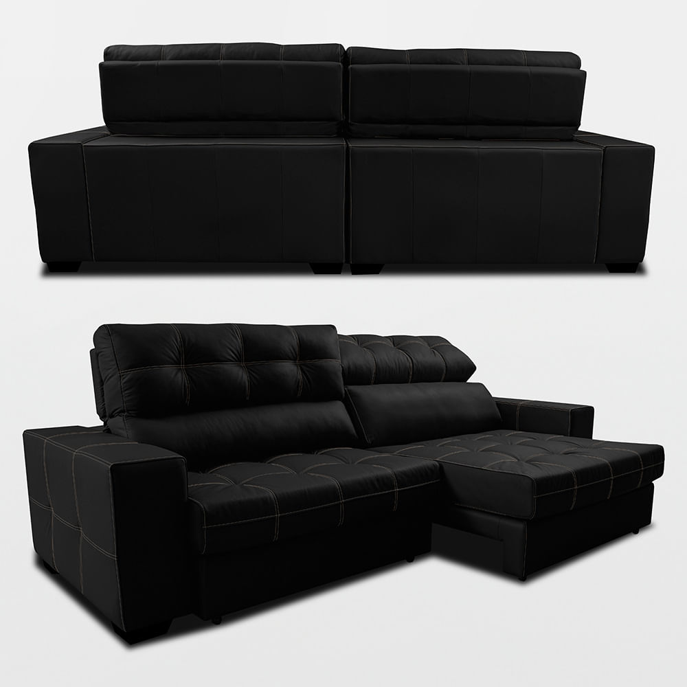 6_sofa_retratil_reclinavel_prestige_couro_legitimo_costa-preto