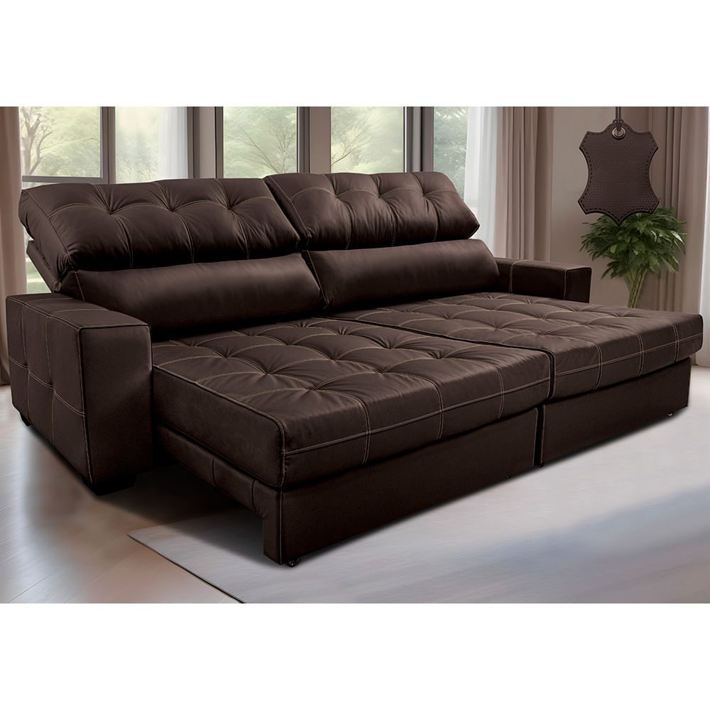 1_sofa_retratil_reclinavel_prestuge_couro_legitimo_ambiente_marrom