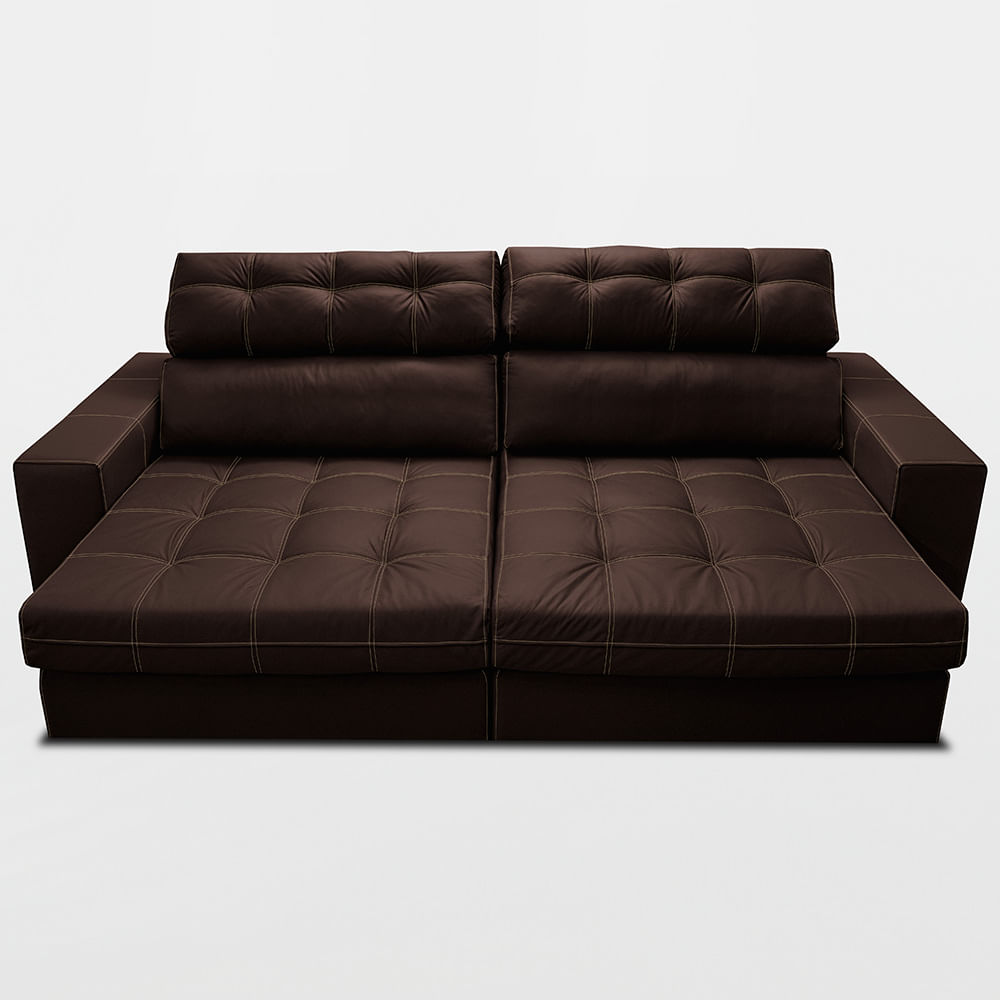 5_sofa_retratil_reclinavel_prestige_couro_legitimo_cima_marrom