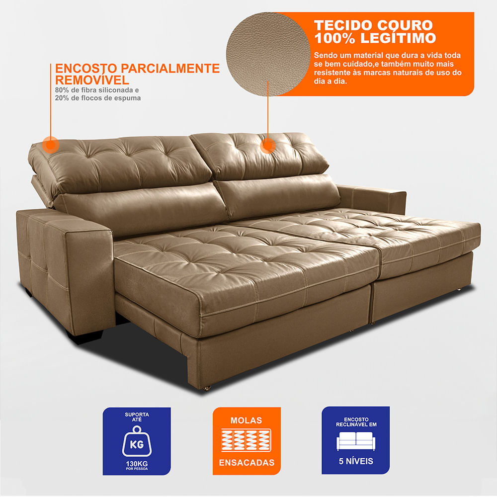 3_sofa_retratil_reclinavel_prestige_couro_legitimo_selos_bege