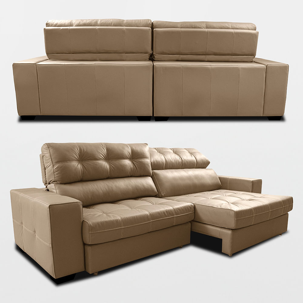 6_sofa_retratil_reclinavel_prestige_couro_legitimo_costa_bege