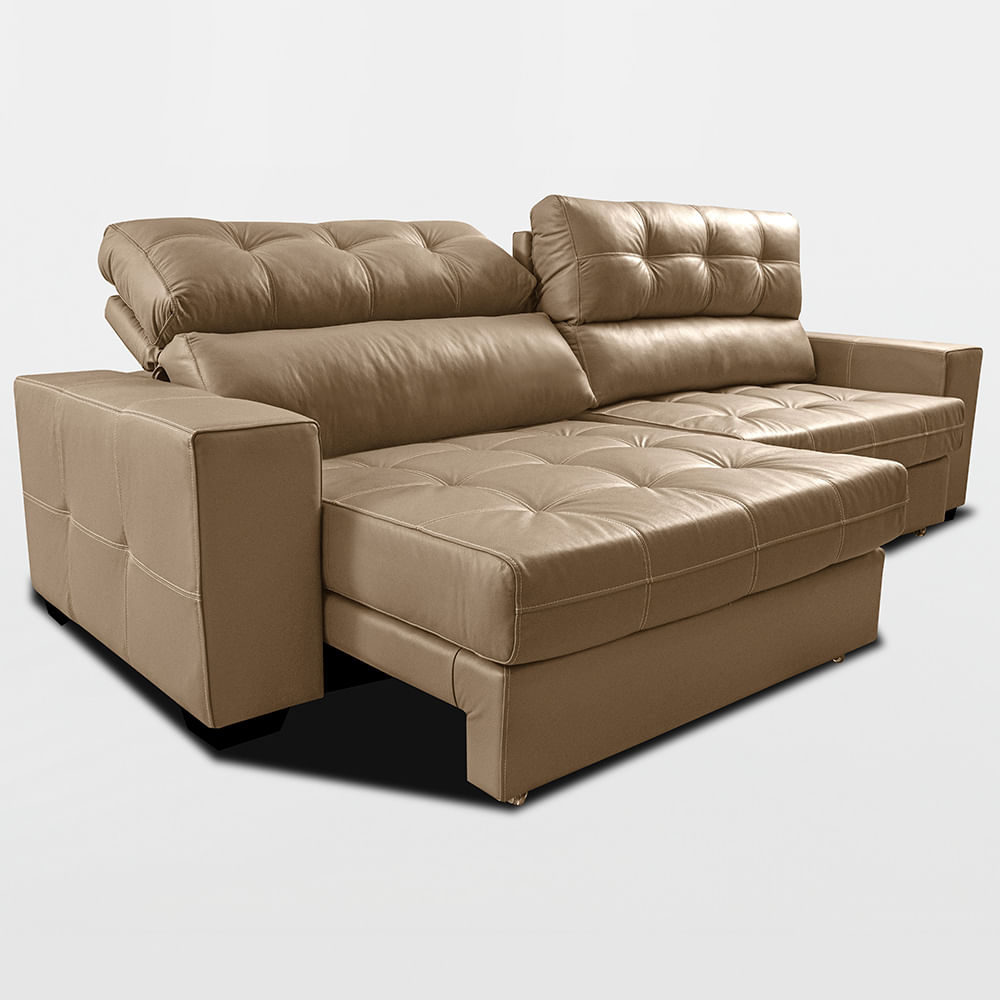 7_sofa_retratil_reclinavel_prestige_couro_legitimo_aberto_bege