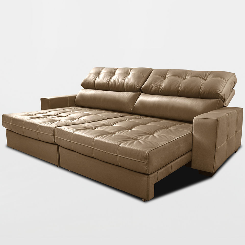 8_sofa_retratil_reclinavel_prestige_couro_legitimo_infinito_bege