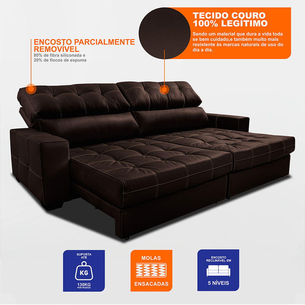 3_sofa_retratil_reclinavel_prestige_couro_legitimo_selos_marrom