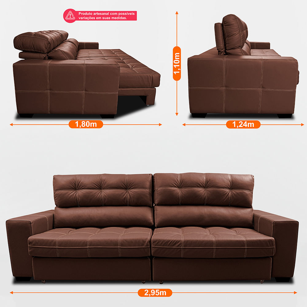 4_sofa_retratil_reclinavel_prestige_couro_legitimo_medidas_295m_caramelo