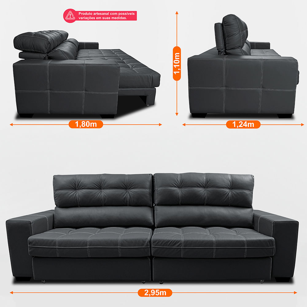 4_sofa_retratil_reclinavel_prestige_couro_legitimo_medidas_295m_cinza