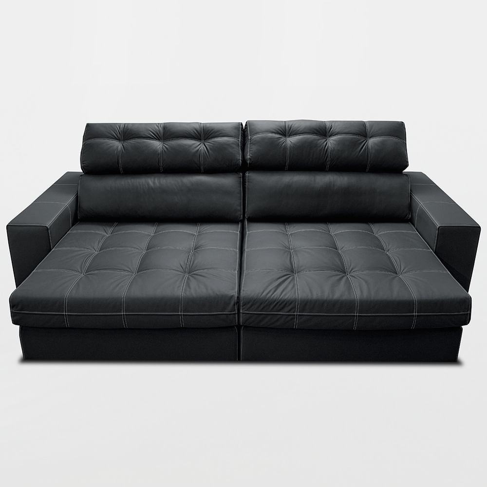5_sofa_retratil_reclinavel_prestige_couro_legitimo_cima_cinza