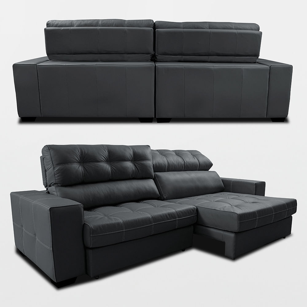 6_sofa_retratil_reclinavel_prestige_couro_legitimo_costa_cinza