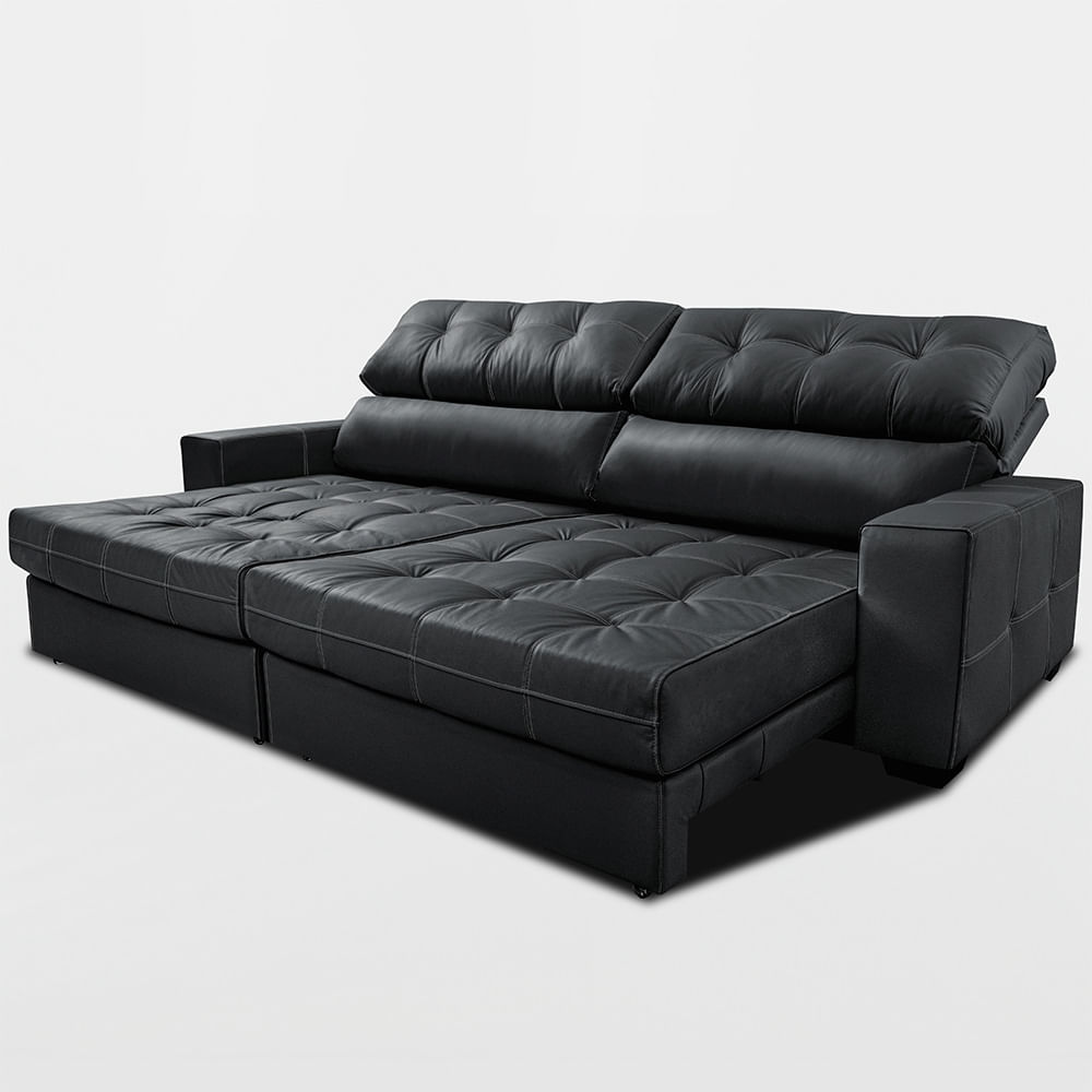 8_sofa_retratil_reclinavel_prestige_couro_legitimo_infinito_cinza