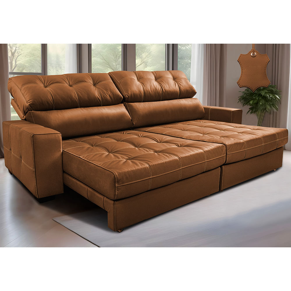 1_sofa_retratil_reclinavel_prestuge_couro_legitimo_ambiente_mel