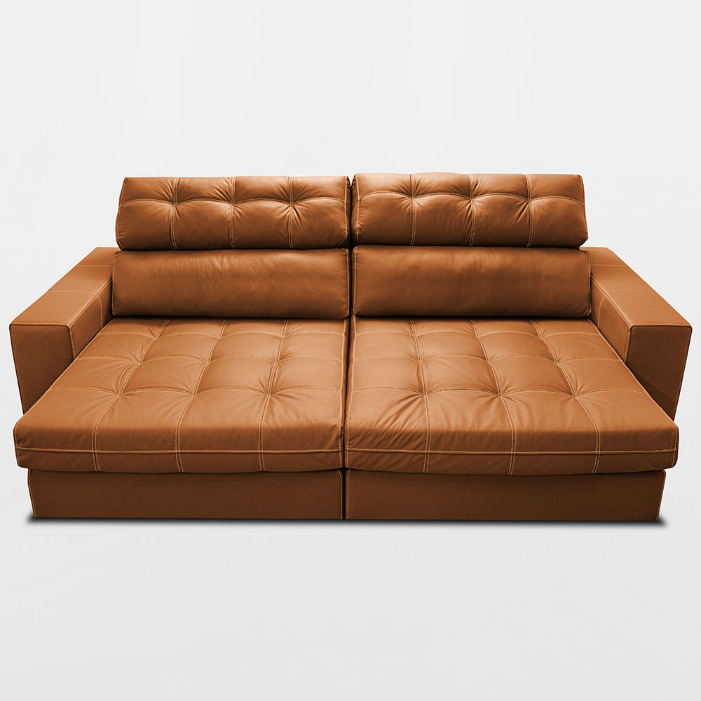 5_sofa_retratil_reclinavel_prestige_couro_legitimo_cima_mel