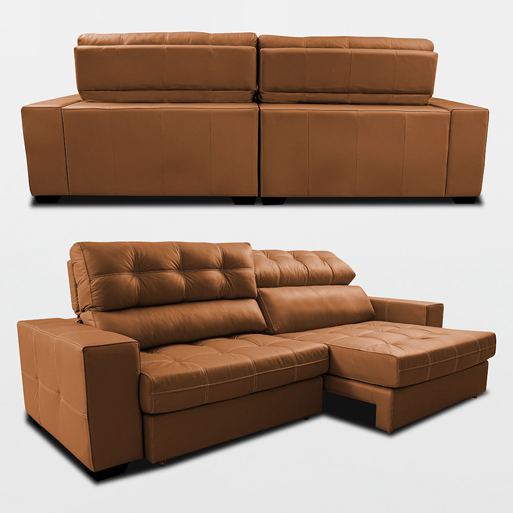 6_sofa_retratil_reclinavel_prestige_couro_legitimo_costa_mel