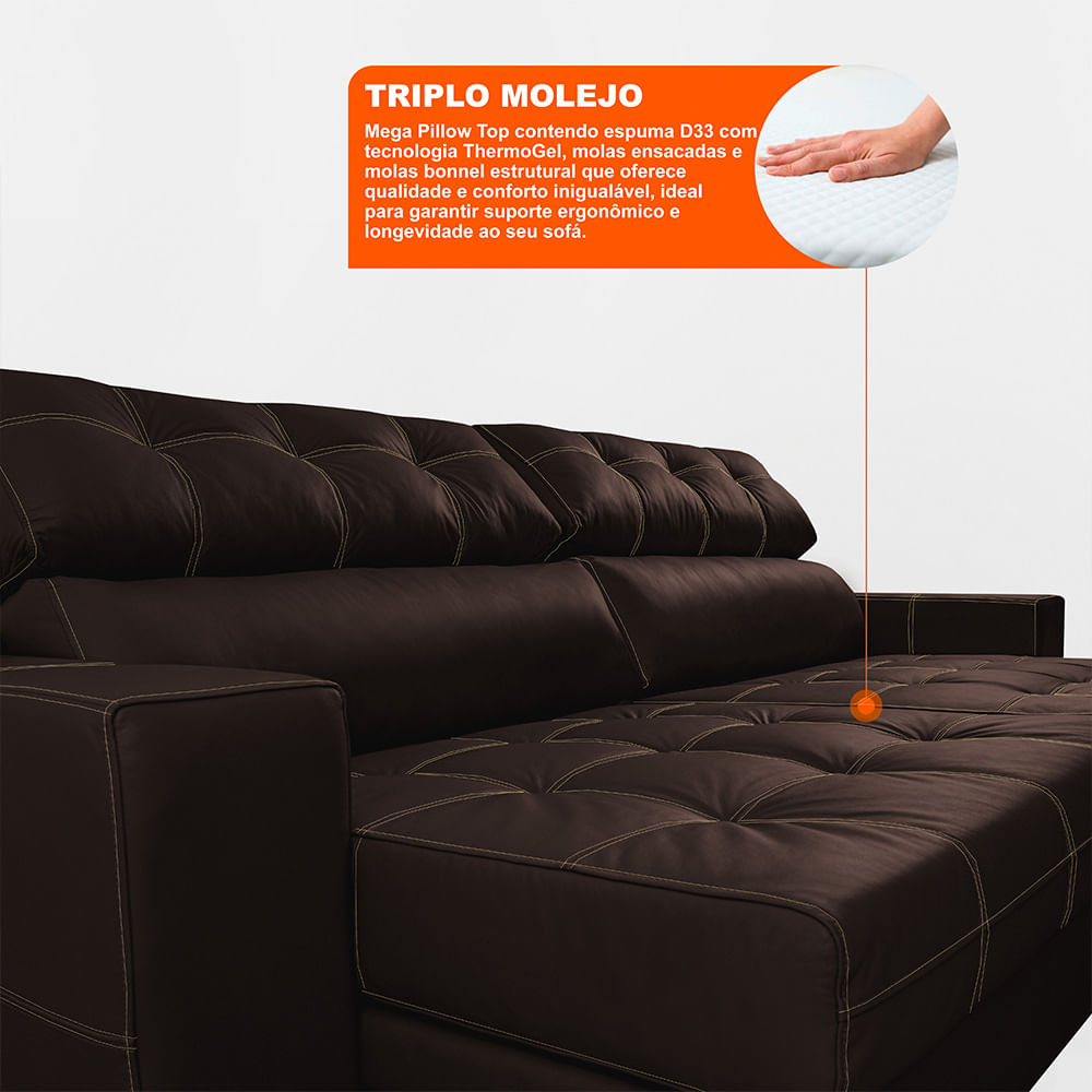 2_sofa_retratil_reclinavel_prestige_couro_legitimo_detalhes_marrom