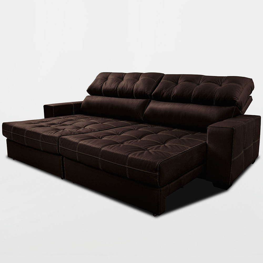 8_sofa_retratil_reclinavel_prestige_couro_legitimo_infinito_marrom