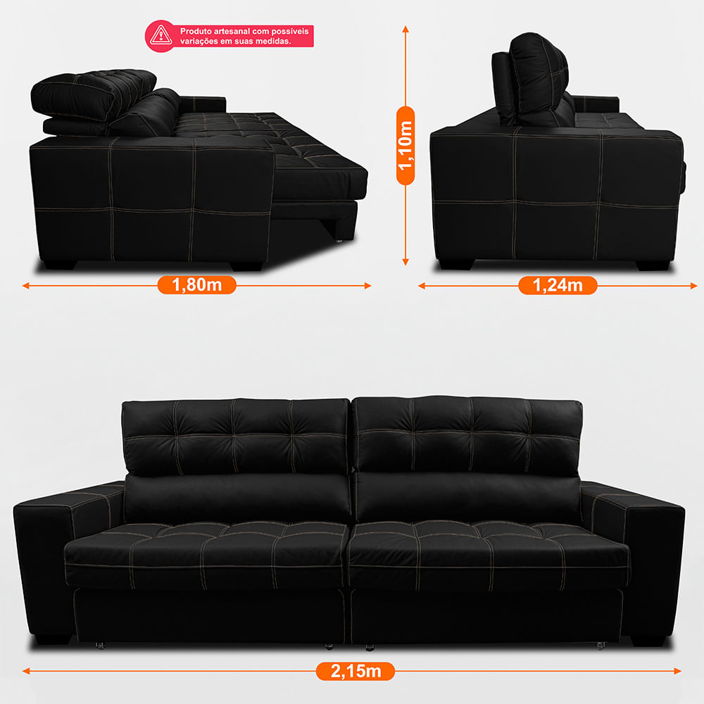 4_sofa_retratil_reclinavel_prestige_couro_legitimo_medidas_215m_preto