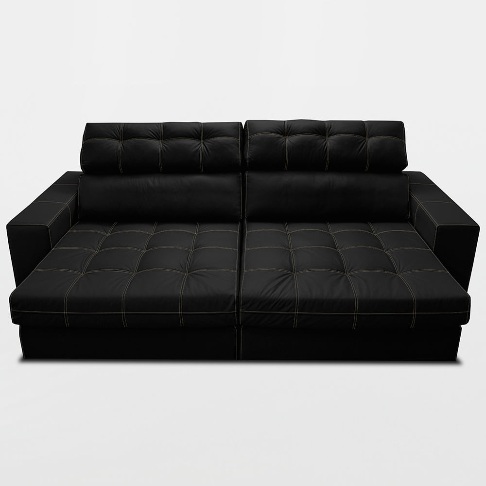 5_sofa_retratil_reclinavel_prestige_couro_legitimo_cima_preto