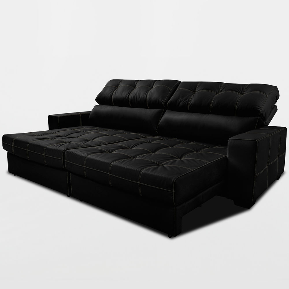 8_sofa_retratil_reclinavel_prestige_couro_legitimo_infinito_preto