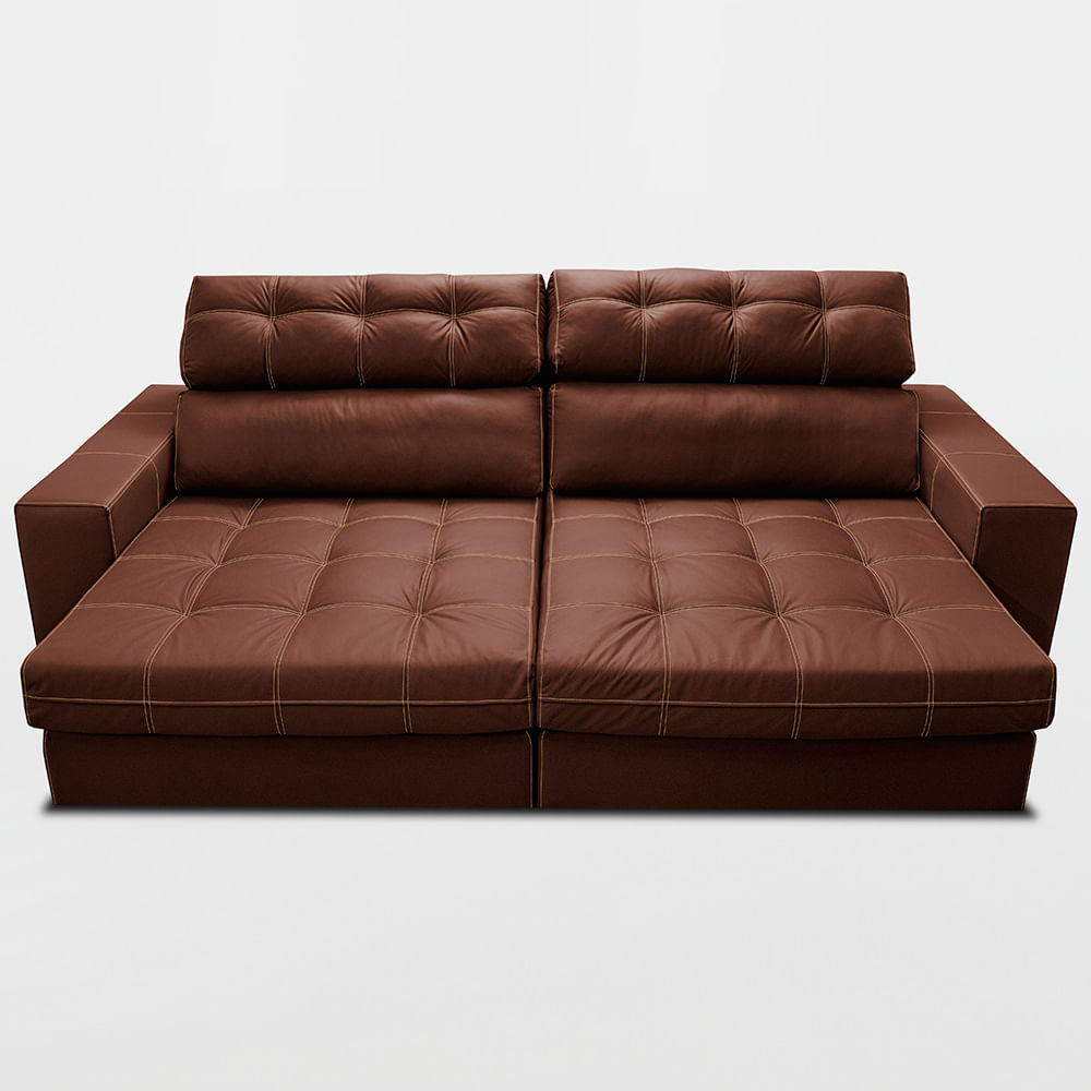 5_sofa_retratil_reclinavel_prestige_couro_legitimo_cima_caramelo