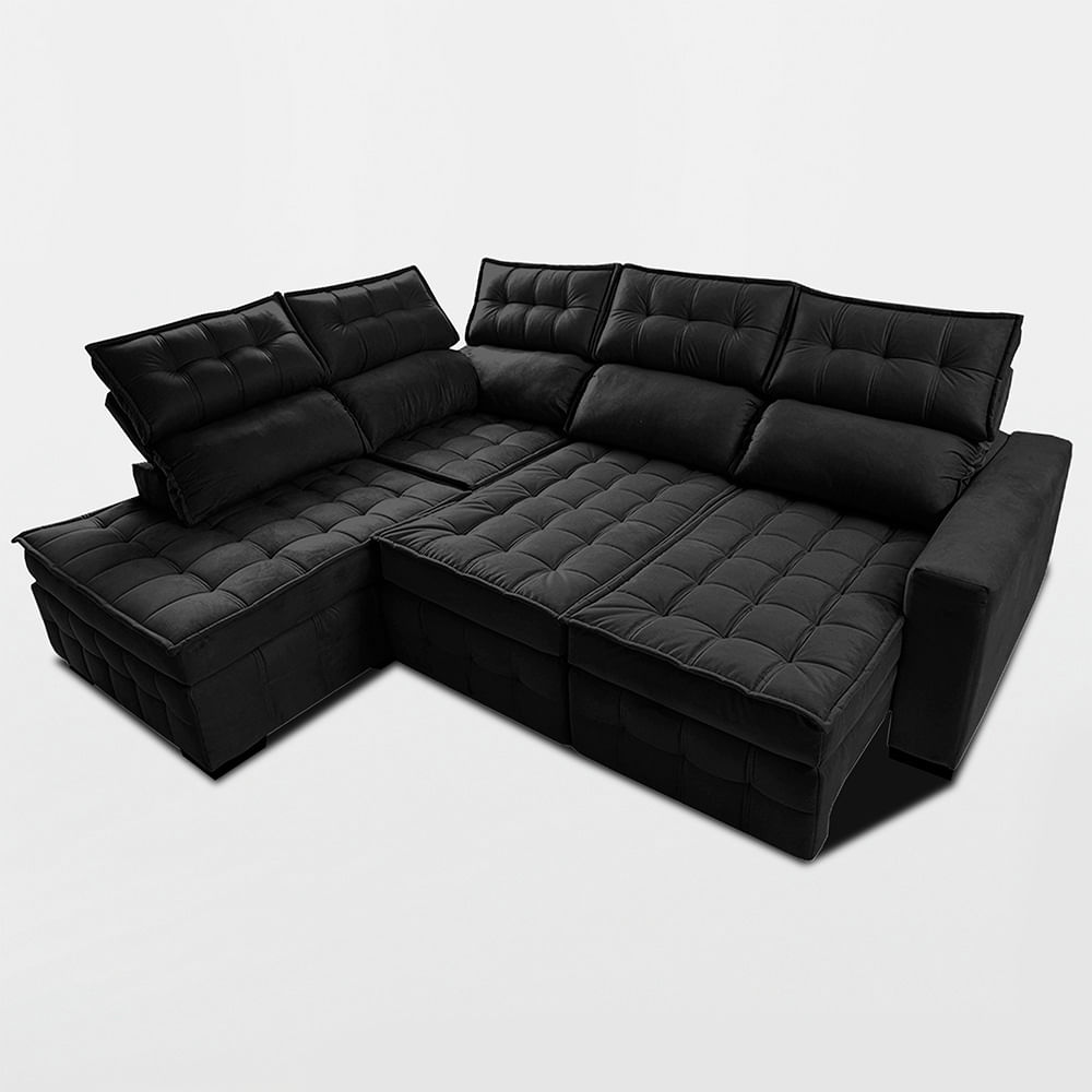 5_sofa_retratil_reclinavel_nobres_canto_esquerdo_velupluma_cima_preto
