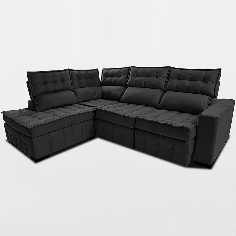 6_sofa_retratil_reclinavel_nobres_canto_esquerdo_velupluma_costa_preto