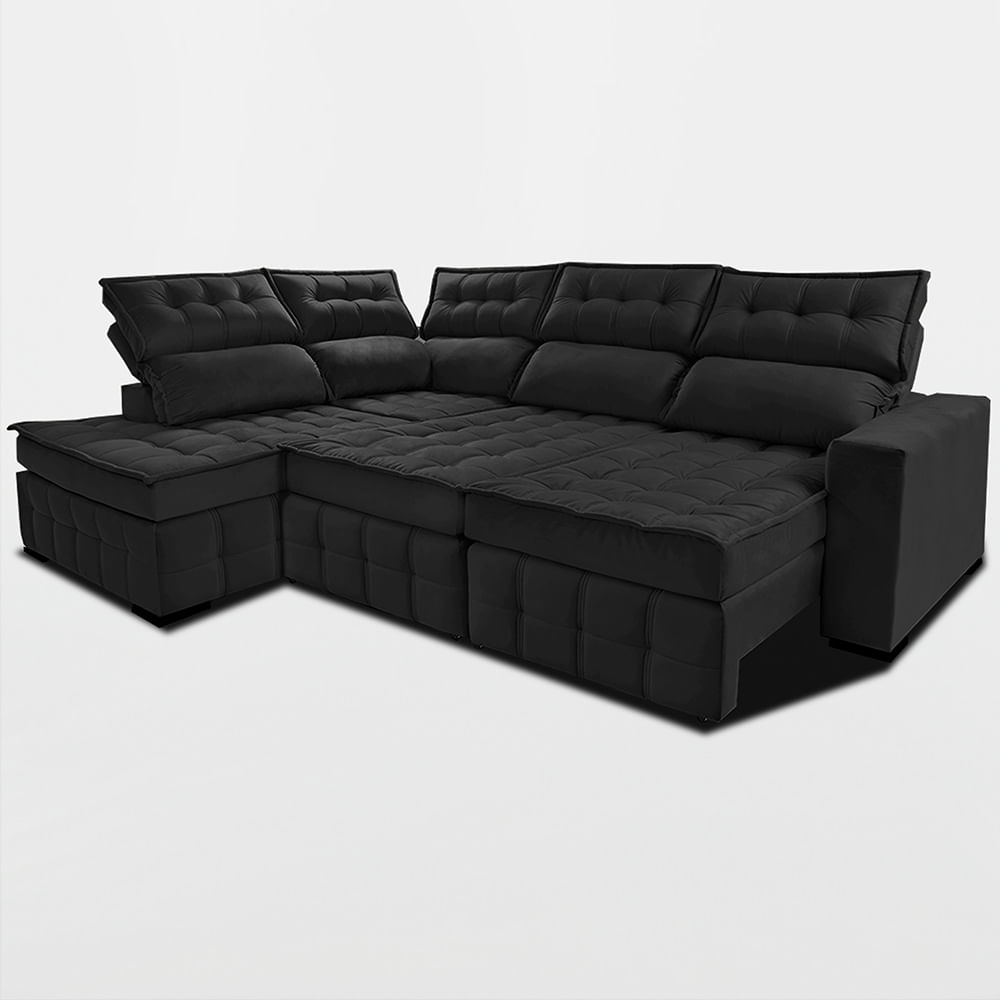 8_sofa_retratil_reclinavel_nobres_canto_esquerdo_velupluma_fundo_infinito_preto