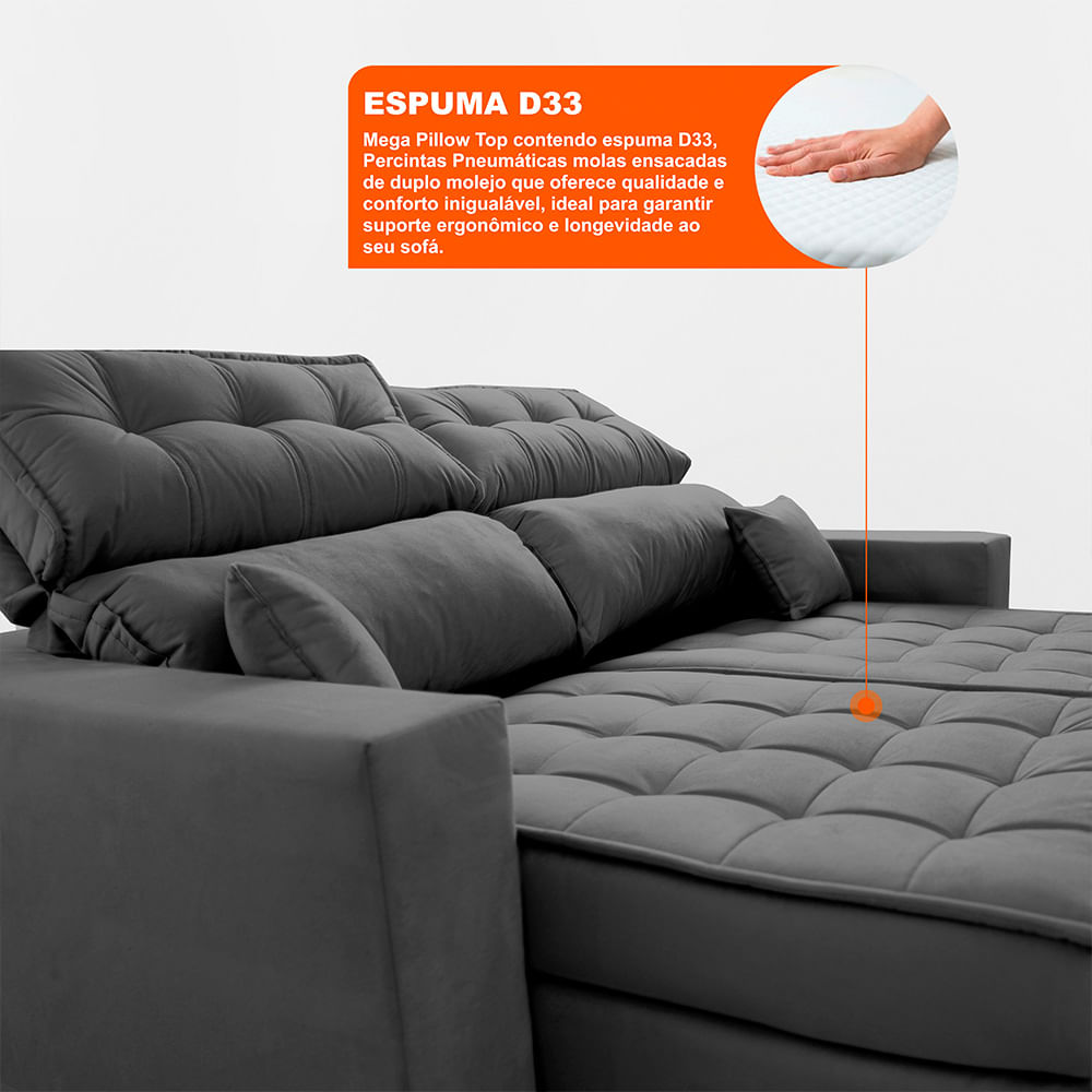 2_sofa_retratil_reclinavel_nobres_velupluma_detalhes_cinza