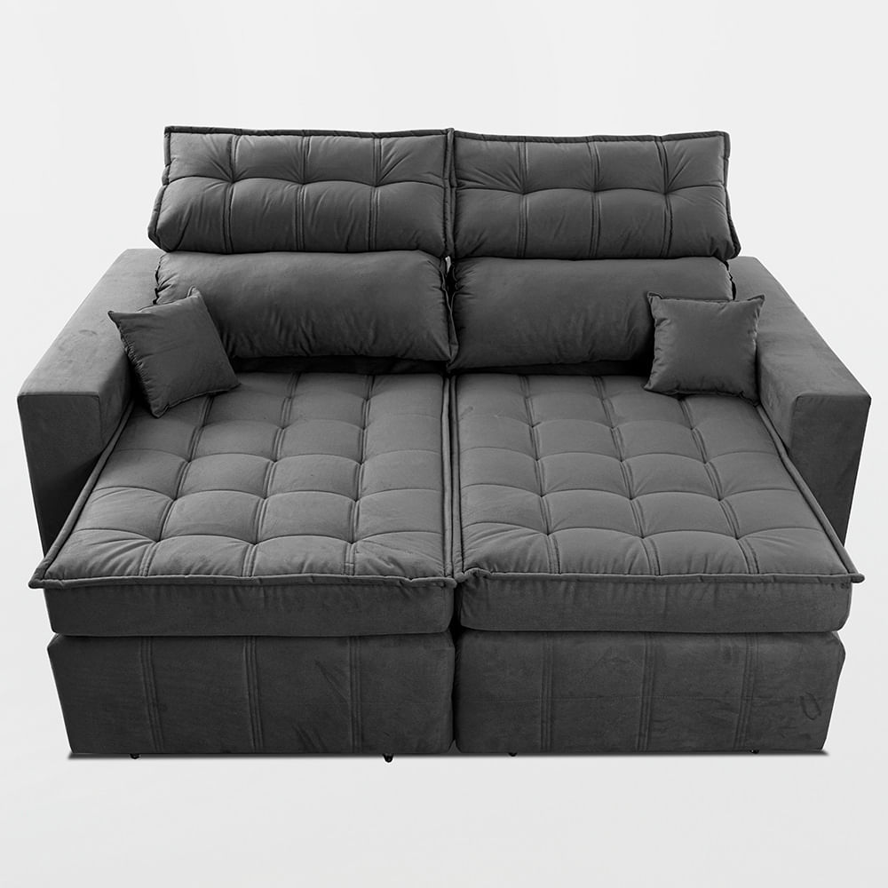 5_sofa_retratil_reclinavel_nobres_velupluma_cima_cinza