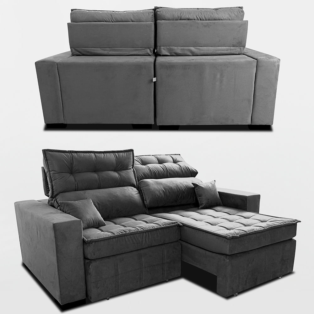 6_sofa_retratil_reclinavel_nobres_velupluma_costa_cinza