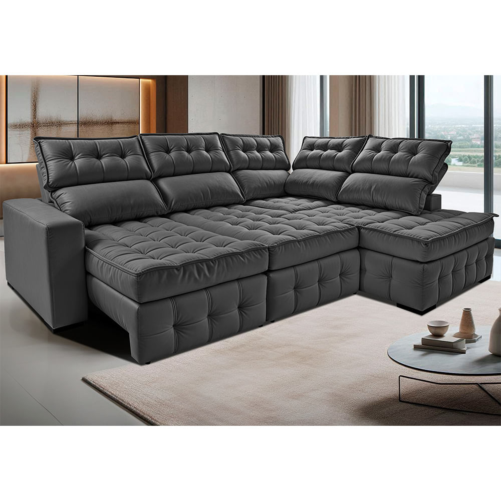 1_sofa_retratil_reclinavel_nobres_canto_direito_velupluma_ambiente_cinza