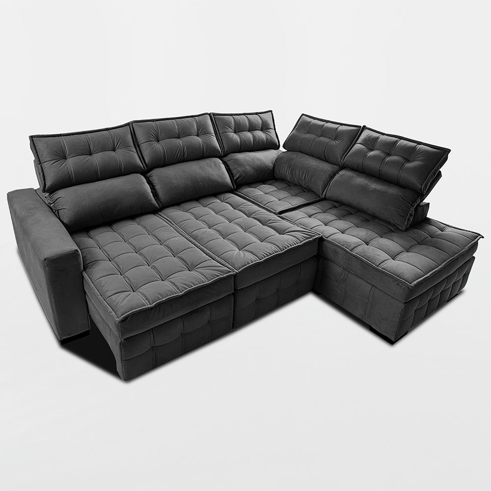 5_sofa_retratil_reclinavel_nobres_canto_direito_velupluma_cima_cinza