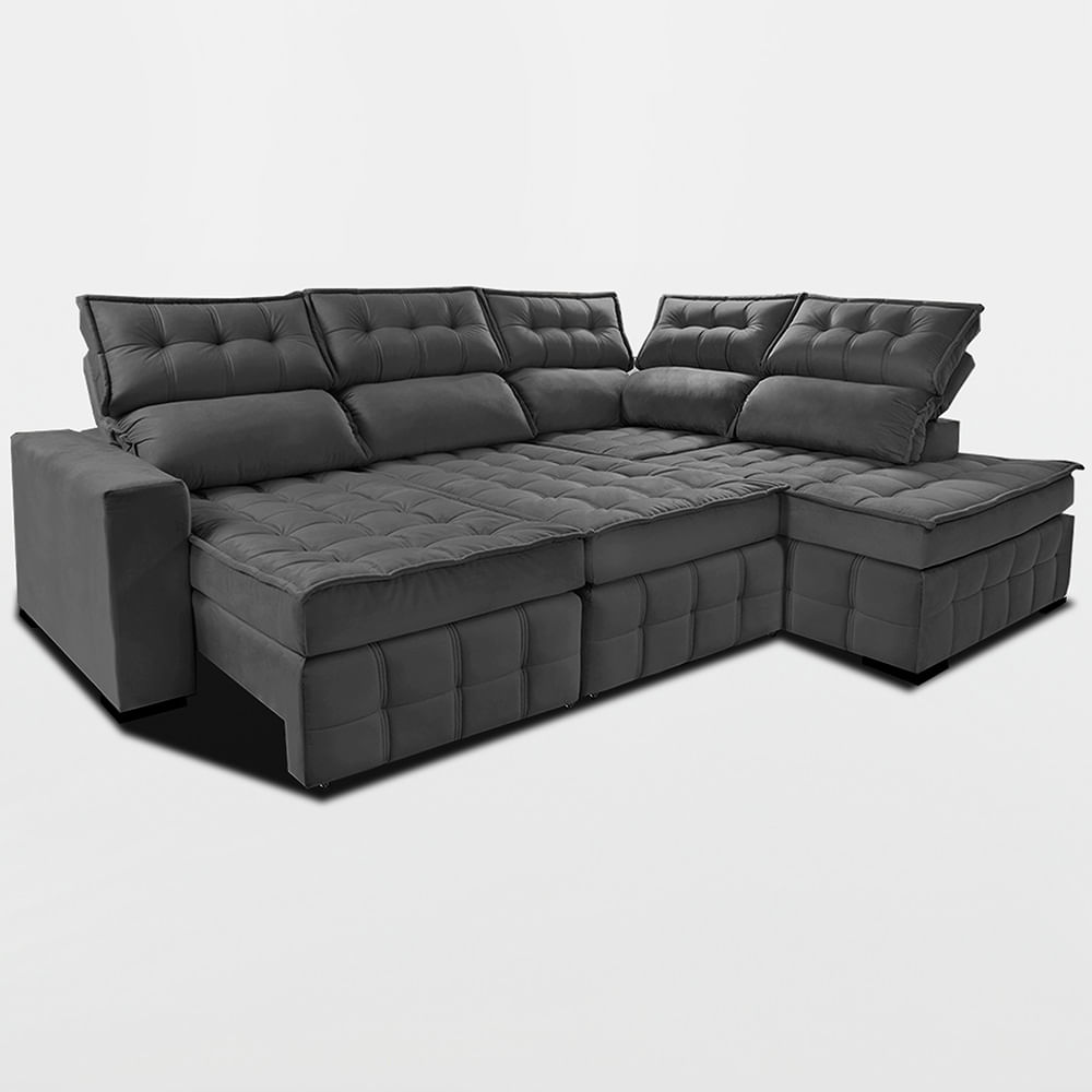8_sofa_retratil_reclinavel_nobres_canto_direito_velupluma_fundo_infinito_cinza