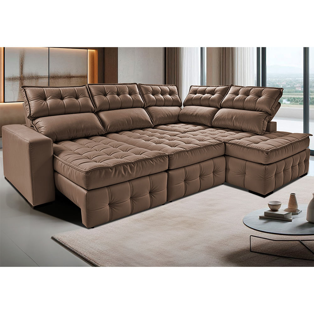 1_sofa_retratil_reclinavel_nobres_canto_direito_velupluma_ambiente_castor