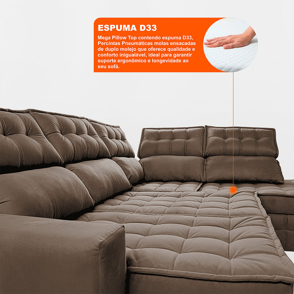 2_sofa_retratil_reclinavel_nobres_canto_direito_velupluma_detalhes_castor