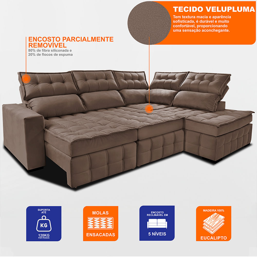 3_sofa_retratil_reclinavel_nobres_canto_direito_velupluma_selos_castor