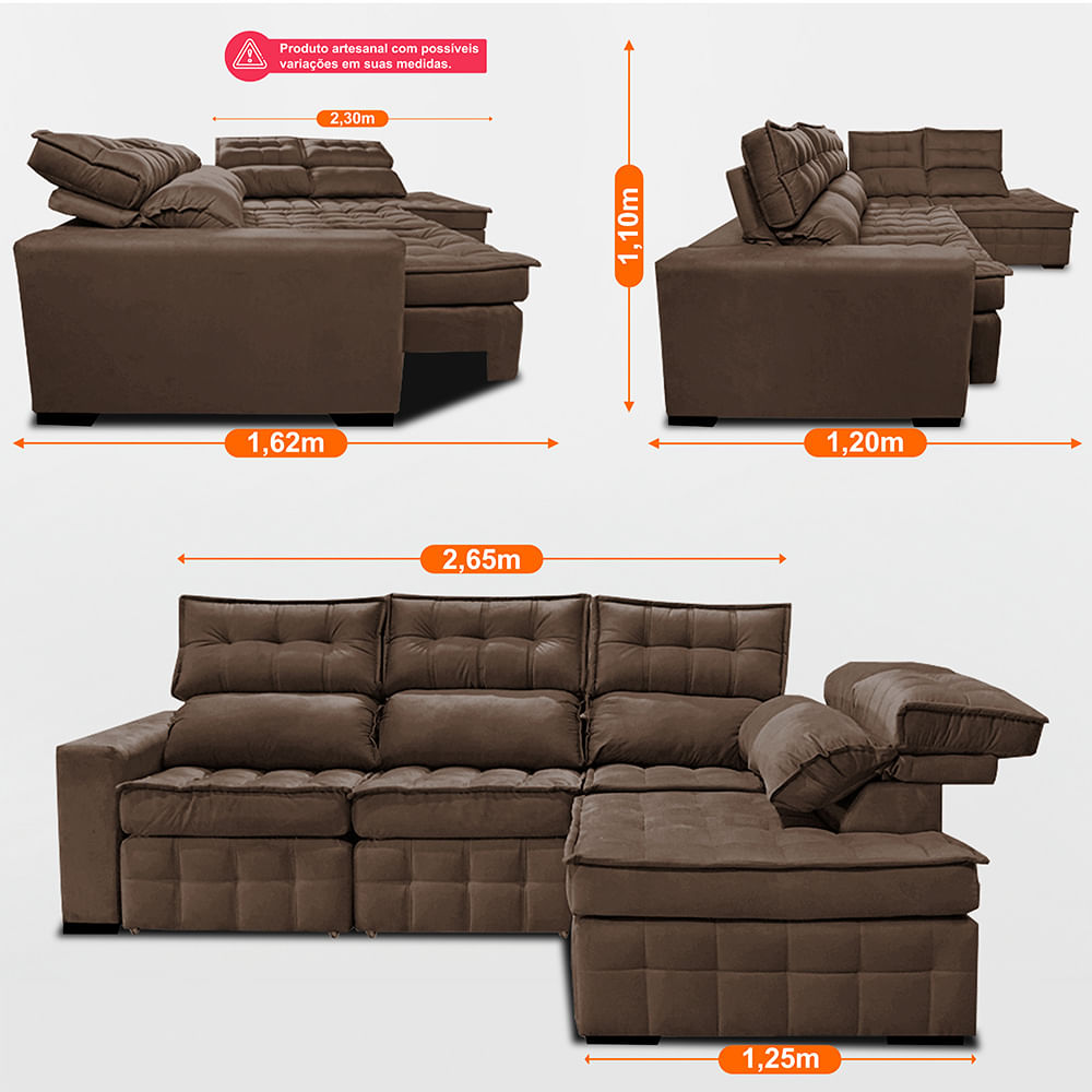 4_sofa_retratil_reclinavel_nobres_canto_direito_velupluma_medidas_265x230m_castor