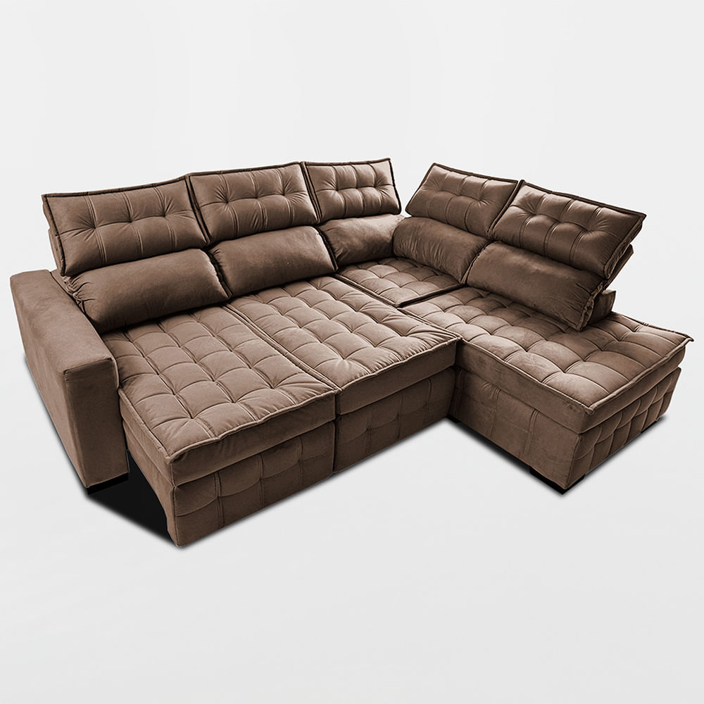 5_sofa_retratil_reclinavel_nobres_canto_direito_velupluma_cima_castor