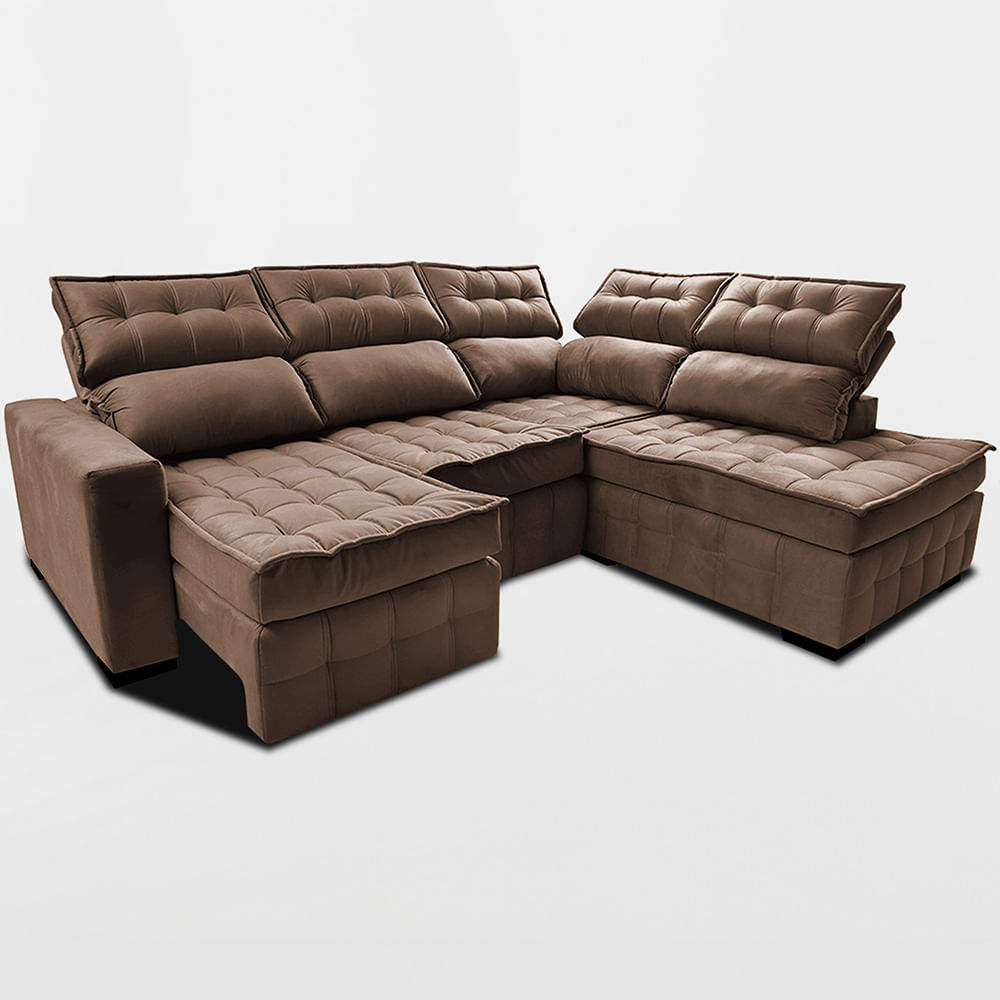7_sofa_retratil_reclinavel_nobres_canto_direito_velupluma_aberto_castor