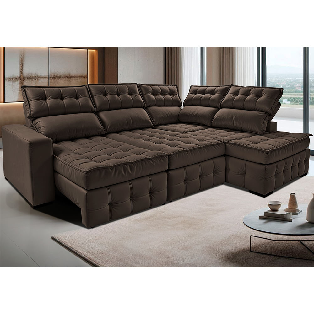 1_sofa_retratil_reclinavel_nobres_canto_direito_velupluma_ambiente_cafe