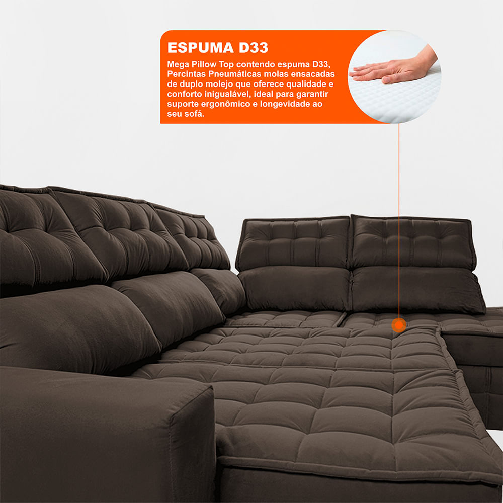 2_sofa_retratil_reclinavel_nobres_canto_direito_velupluma_detalhes_cafe