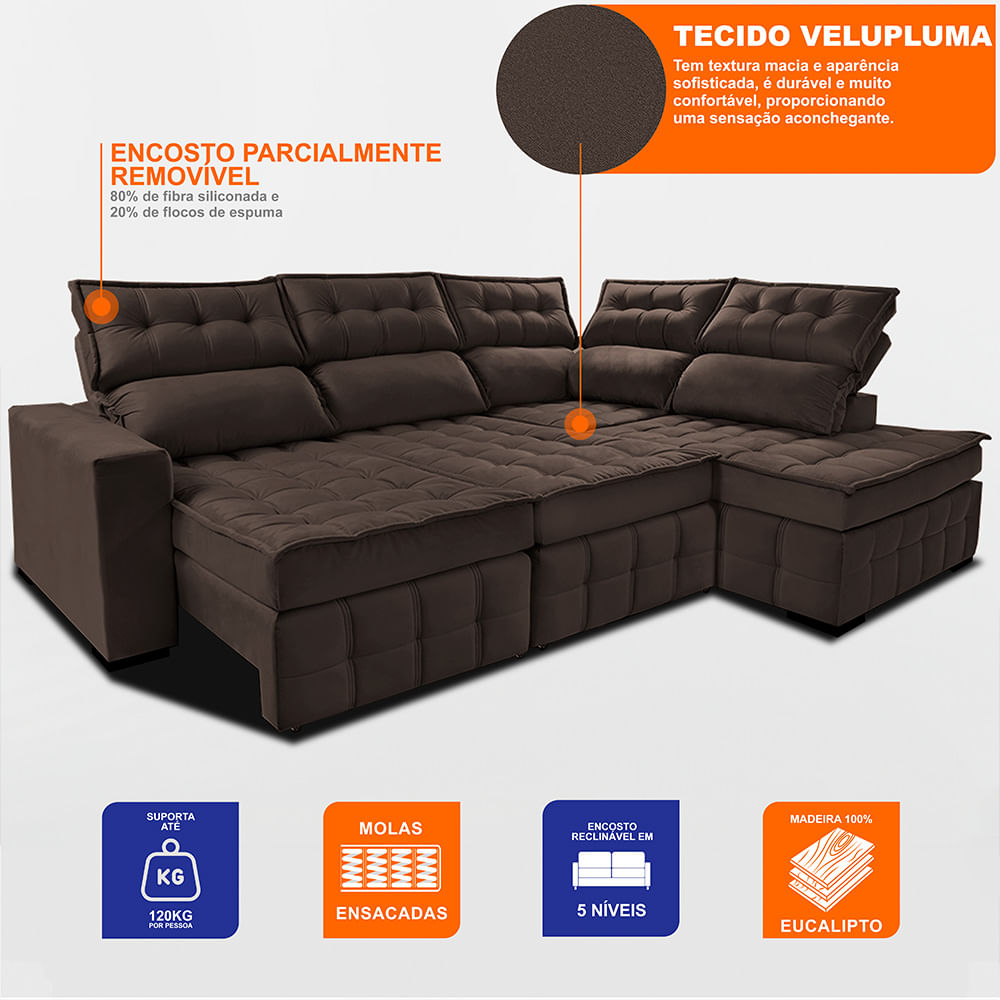 3_sofa_retratil_reclinavel_nobres_canto_direito_velupluma_selos_cafe