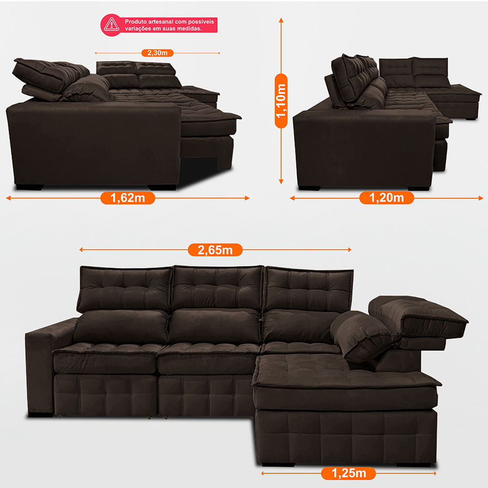 4_sofa_retratil_reclinavel_nobres_canto_direito_velupluma_medidas_265x230m_cafe