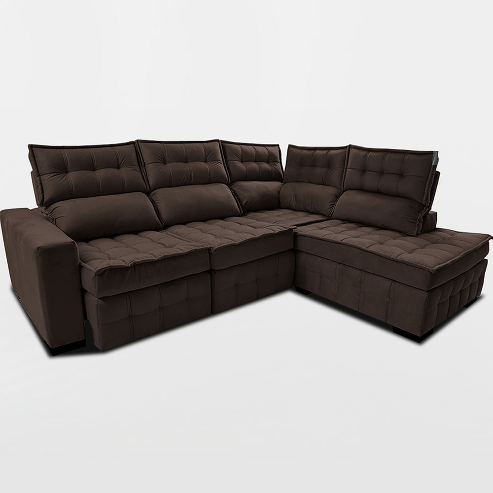 6_sofa_retratil_reclinavel_nobres_canto_direito_velupluma_costa_cafe
