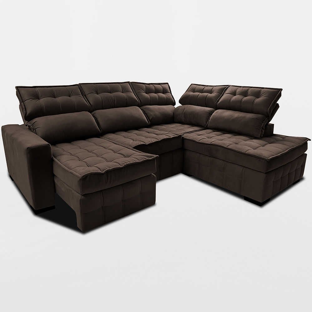 7_sofa_retratil_reclinavel_nobres_canto_direito_velupluma_aberto_cafe