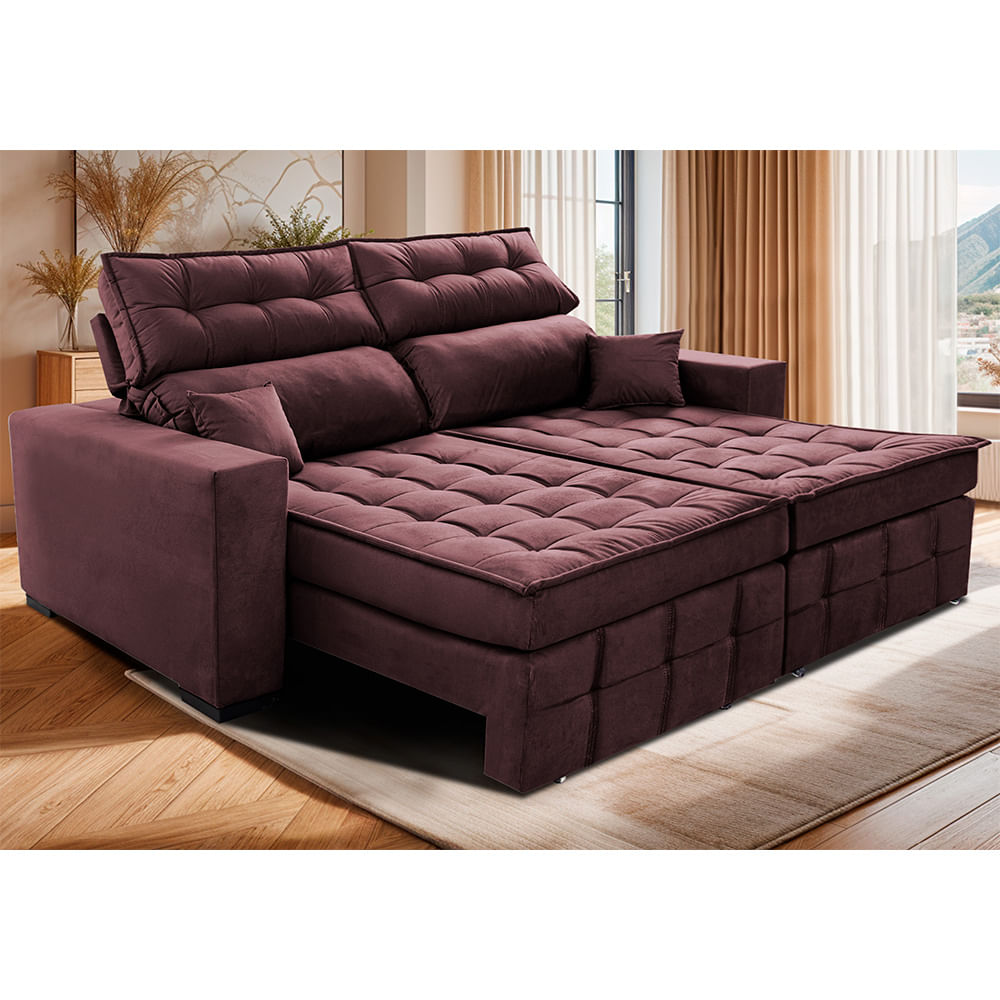 1_sofa_retratil_reclinavel_nobres_velupluma_ambiente_vinho
