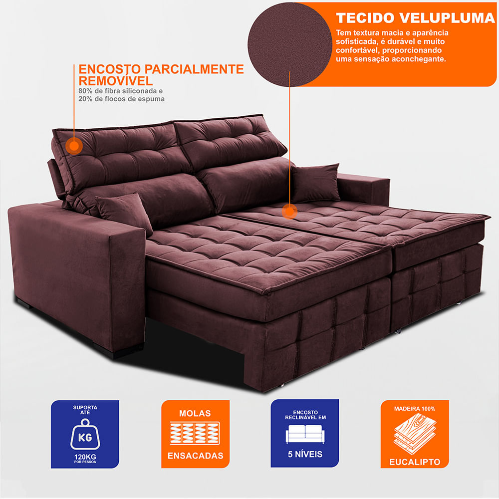 3_sofa_retratil_reclinavel_nobres_velupluma_selos-vinho