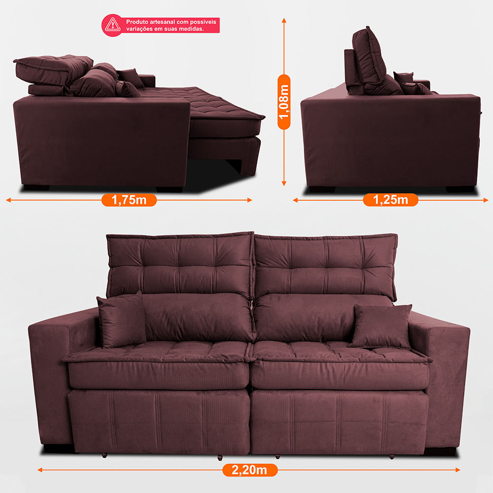 4_sofa_retratil_reclinavel_nobres_velupluma_medidas_vinho_220m