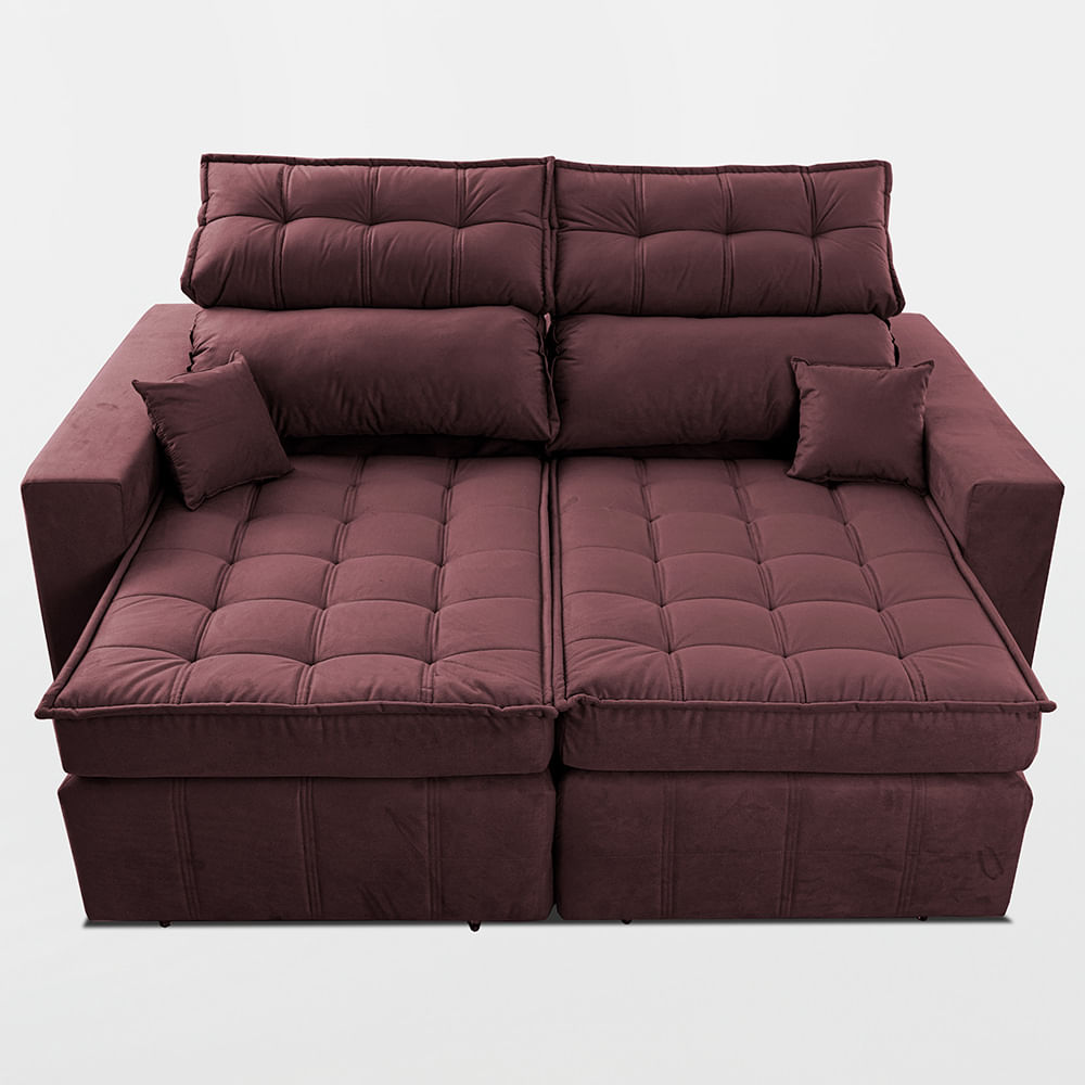 5_sofa_retratil_reclinavel_nobres_velupluma_cima_vinho