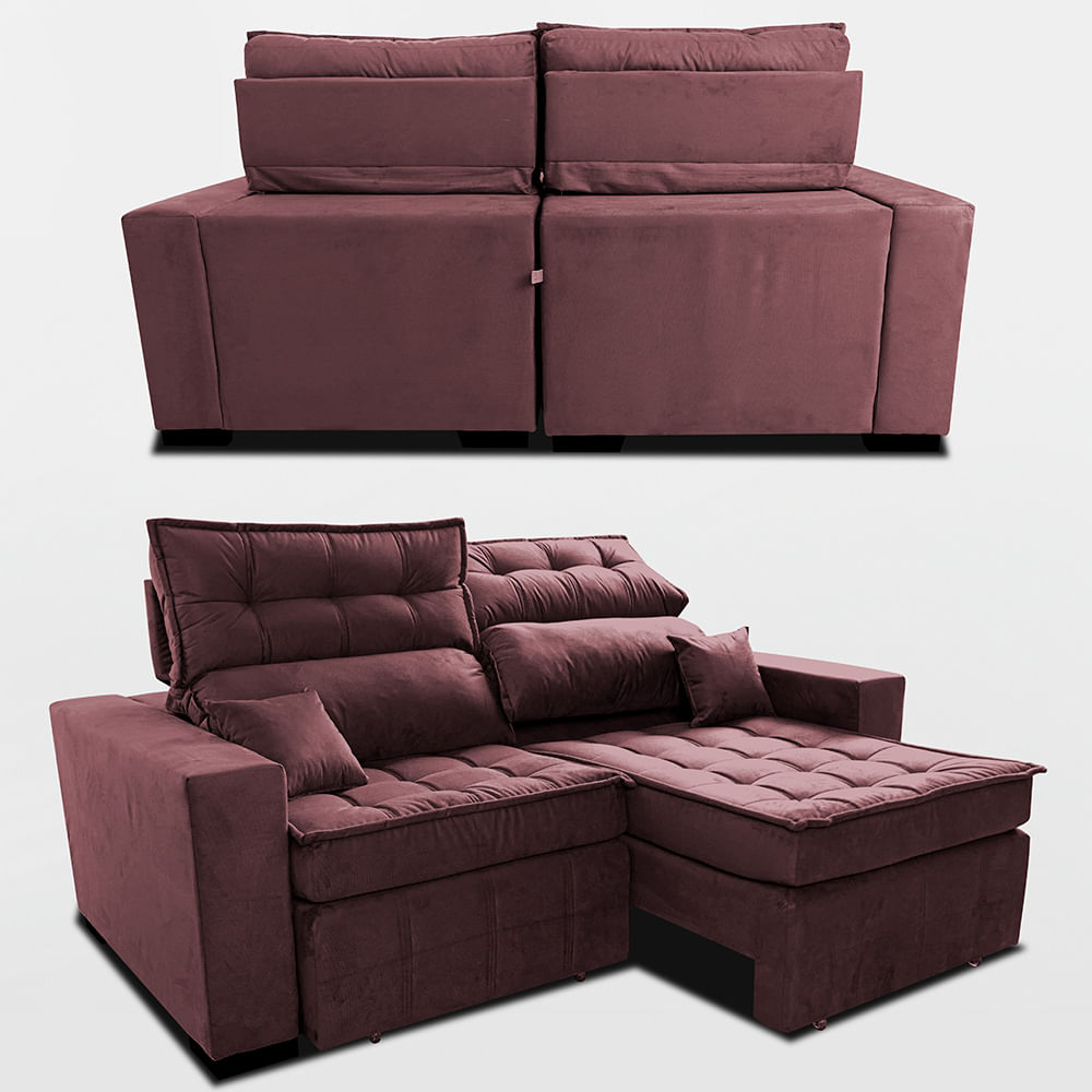 6_sofa_retratil_reclinavel_nobres_velupluma_costa_vinho