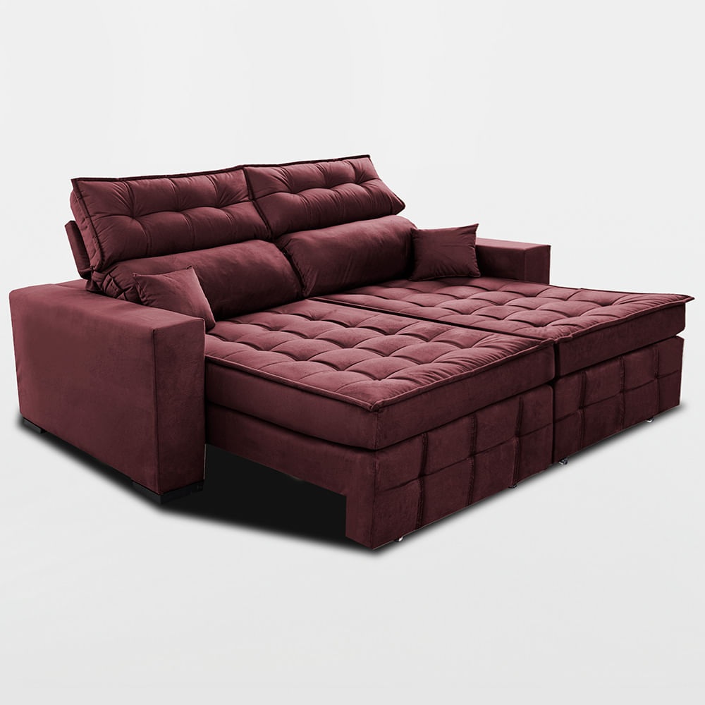 8_sofa_retratil_reclinavel_nobres_velupluma_fundo_infinito_vinho